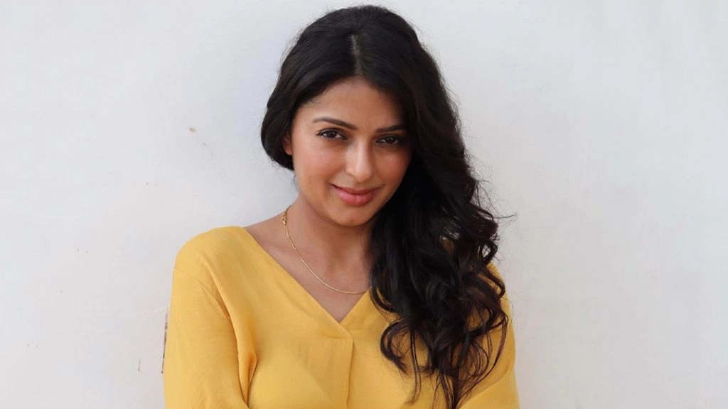 भूमिका चावला को उम्मीद है कि 'इधे मां कथा' में उनकी बाइकर भूमिका महिलाओं को प्रेरित करेगी