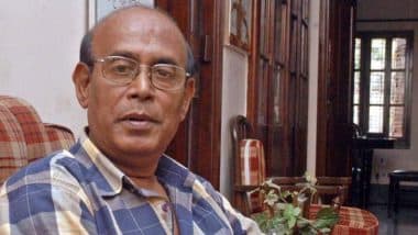 बंगाली फिल्मों के मशहूर निर्देशक Buddhadeb Dasgupta का निधन