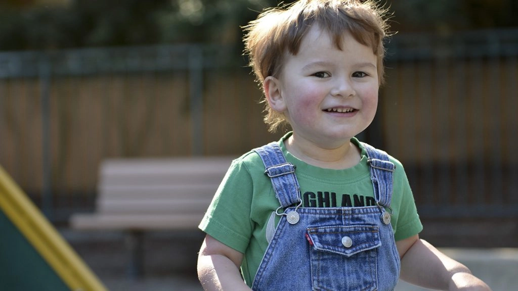 दिल्ली में नुक्कड़ नाटकों के जरिये मद्यनिषेध पर जागरुकता उत्पन्न करने की योजना