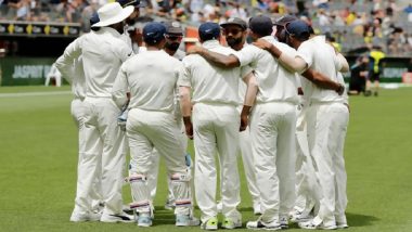 Ind vs Eng Test Series: इंग्लैंड के खिलाफ टेस्ट सीरीज में टीम इंडिया के लिए कौन करेगा पारी की शुरुआत? इस दिग्गज खिलाड़ी ने दिया सुझाव