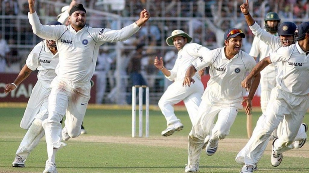 वनडे में टीम इंडिया के चार गेंदबाजों ने ली हैं हैट्रिक
