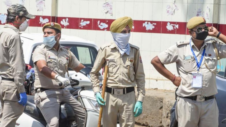 Lockdown Extended in Haryana: हरियाणा में कुछ ढील के साथ 19 जुलाई तक बढ़ाया गया लॉकडाउन, यहां देखें नई गाइडलाइन