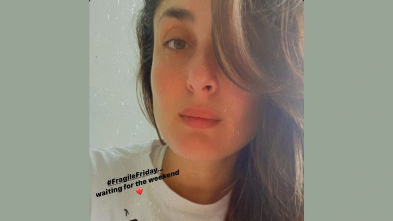 Kareena Kapoor Khan से लेकर Alia Bhatt तक बॉलीवुड के इन तमाम सेलेब्स ने मुंबई और देश के दूसरे इलाकों में हुई रेप की घटनाओं पर गुस्सा जाहिर किया