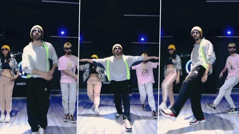 Bhool Bhulaiyaa 2- BO Collection: 'भूल भुलैया 2' बनी कार्तिक की सबसे बड़ी ओपनर, पहले दिन कमाए 14.11 करोड़
