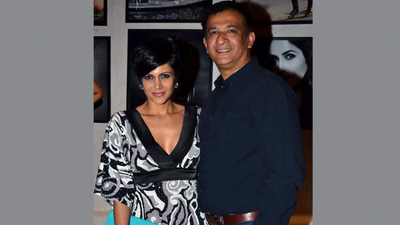 Mandira Bedi के पति Raj Kaushal का हार्ट अटैक के चलते हुआ निधन, ये थी उनकी आखिरी सोशल मीडिया पोस्ट