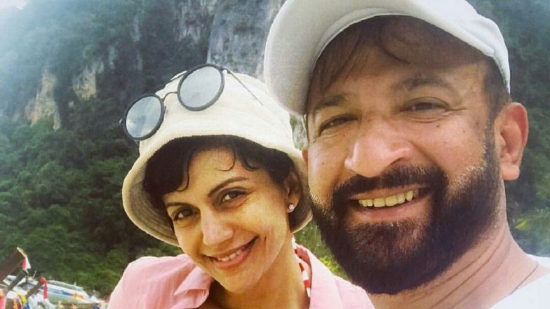 Mandira Bedi के पति Raj Kaushal का हुआ निधन: रिपोर्ट्स