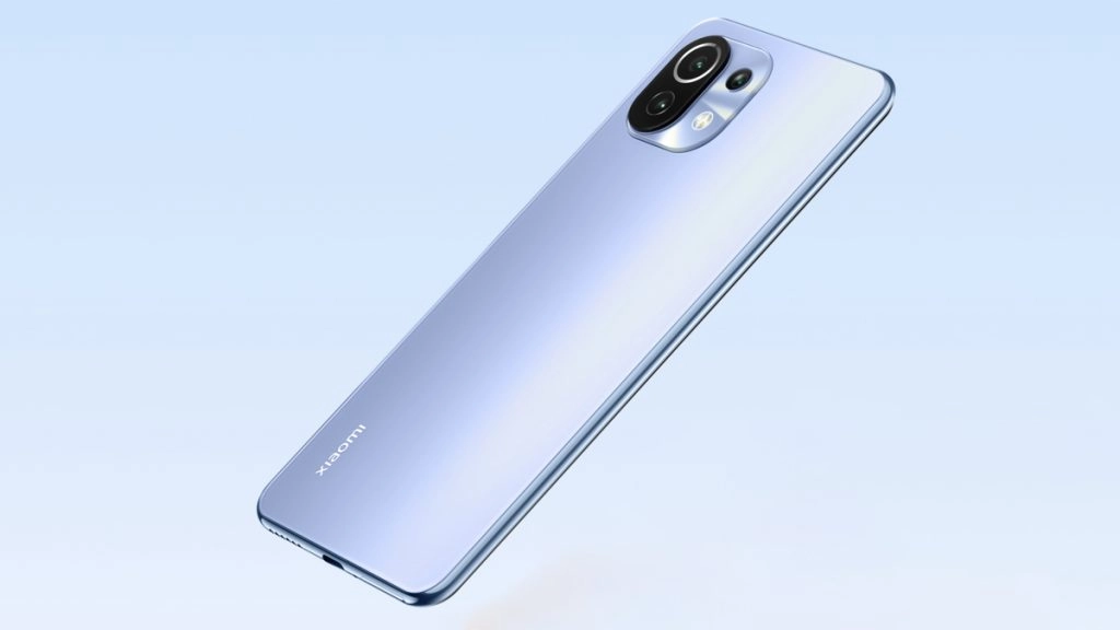 90Hz की एमोलेड डिस्प्ले से है लैस