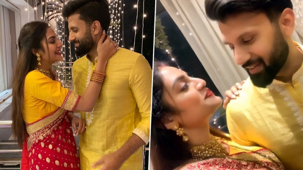 नुसरत ने निखिल संग शादी को बताया अमान्य 