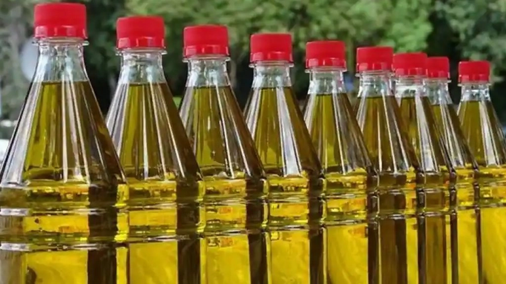 सर्दियों में संजीवनी साबित हो सकता है तिल का तेल! ये सेहत ही नहीं सौंदर्य का भी है रखवाला! जानें कैसे करें इस्तेमाल? 