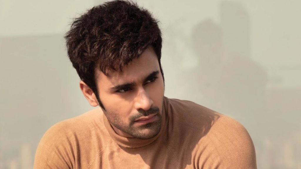 टीवी एक्टर पर्ल वी पूरी को कथित बलात्कार और छेड़छाड़ मामले में मिली जमानत