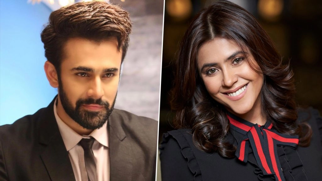 एकता कपूर और पीड़ित लड़की की मां के बीच हुई बातचीत का ऑडियो टेप हुआ लीक, यहां सुनें