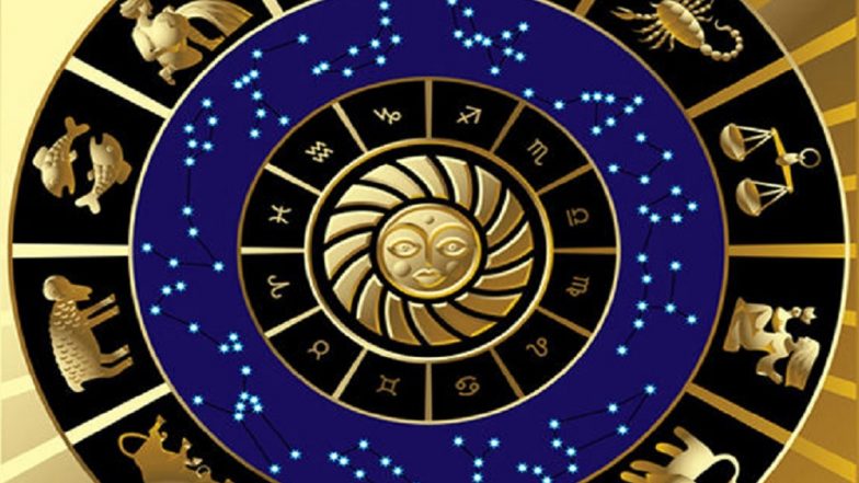 Weekly Horoscope 2021: कलाशांति ज्योतिष साप्ताहिक राशिफल (28 जून से 4 जुलाई)