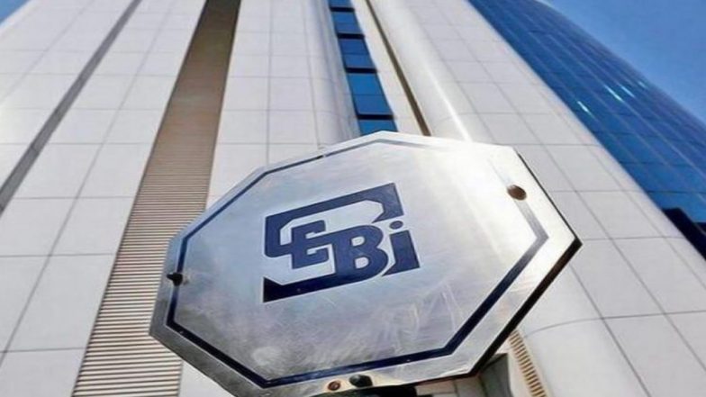 SEBI Recruitment 2022: सेबी में 120 पदों पर भर्ती के लिए sebi.gov.in पर अधिसूचना जारी, पात्रता और अन्य विवरण के लिए यहां पढ़ें