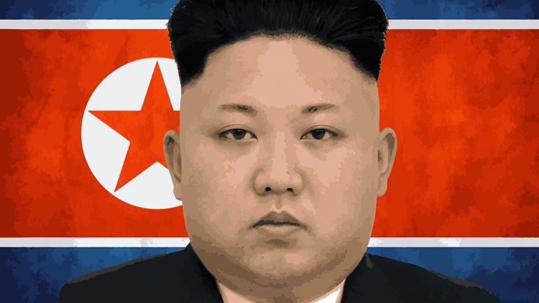 नार्थ कोरिया के तानाशाह Kim Jong का अचानक घटा वजह, पिता और दादा की हृदय रोग से गई थी जान, अब किम को लेकर जनता दुखी