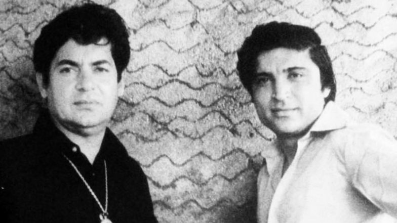 Salim-Javed की डॉक्यूमेंट्री फिल्म 'एंग्री यंग मेन' को प्रोड्यूस करेंगे सलमान खान, जोया और फरहान अख्तर