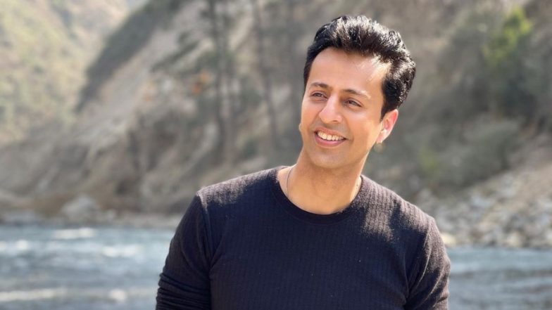 Indian Idol में जबरदस्ती कंटेस्टेंटस की तारीफ कराने पर बोले सलीम मर्चंट, इंटरव्यू में खोली पोल