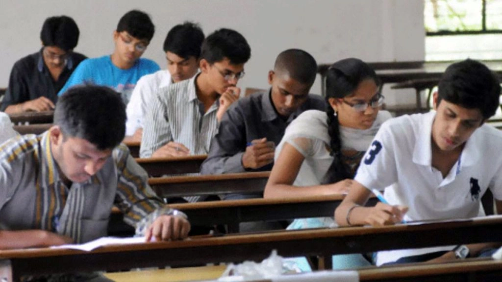  कोरोना संकट के बीच राजस्थान में  माध्यमिक शिक्षा बोर्ड की  10 वीं और 12वीं की परीक्षाएं रद्द