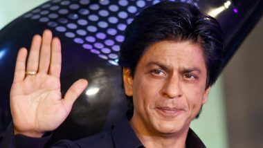 Shah Rukh Khan की 'Pathan' के सेट पर होगी वापसी, Drugs Case के चलते लिया था ब्रेक 