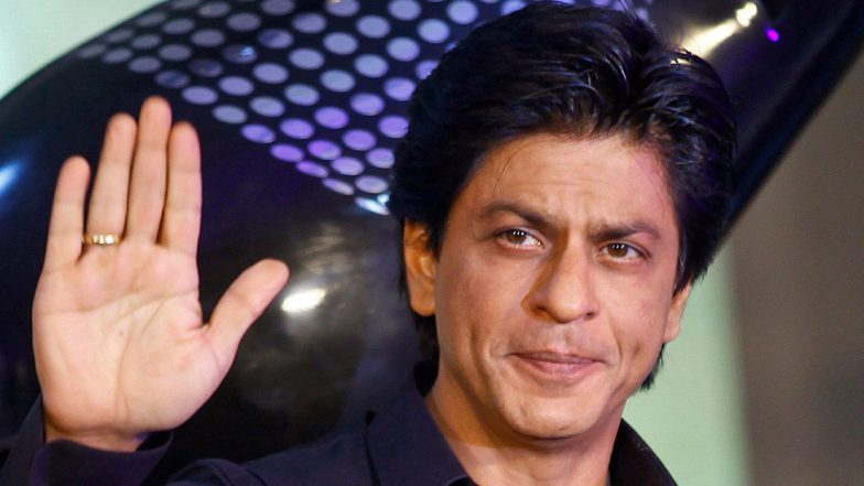 Shah Rukh Khan की 'Pathan' के सेट पर होगी वापसी, Drugs Case के चलते लिया था ब्रेक 