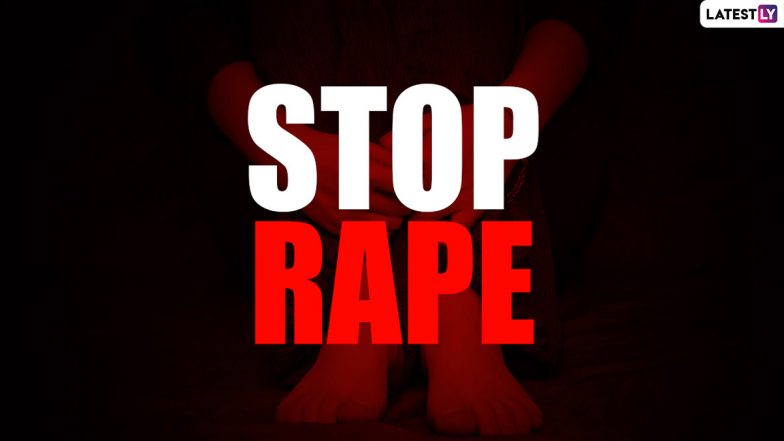 Bihar Shocker: जमुई में कोचिंग से घर लौट रही 14 वर्षीय लड़की से 5 छात्रों ने किया गैंगरेप- 3 गिरफ्तार