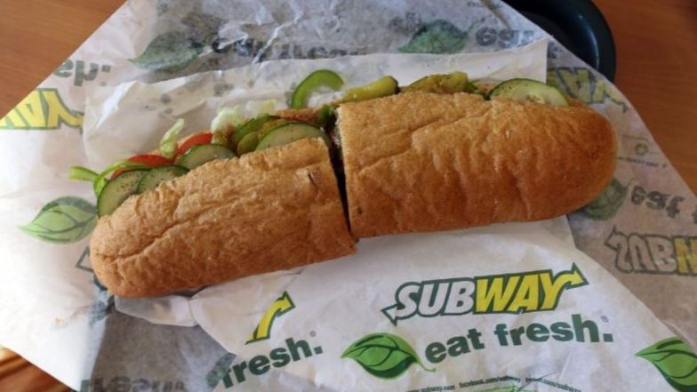 Subway असली Tuna मछली बेच रहा है या नकली? जांच में हुआ चौंकाने वाला खुलासा