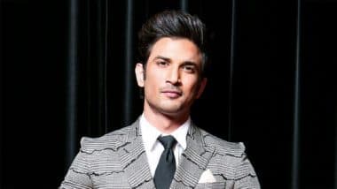 Sushant Singh Rajput पर बन रही फिल्मों के खिलाफ पिता KK Singh की अपील को दिल्ली हाईकोर्ट ने किया खारिज