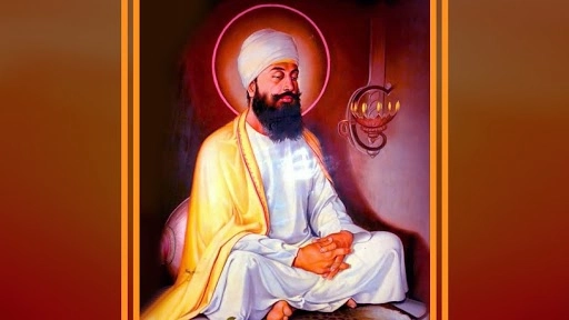 जानें बादशाह जहांगीर ने गुरुअर्जुन देव जी को क्यों और कैसे यातना देकर हत्या करवाई?