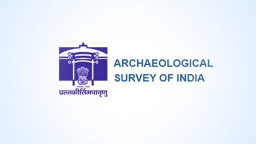 सभी केंद्रीय संरक्षित स्मारकों/स्थलों और संग्रहालयों को 16 जून से खोला जाएगा: भारतीय पुरातत्व सर्वेक्षण