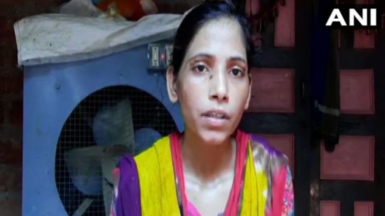 UP: दूल्हे की नजर कमजोर होने के चलते दुल्हन ने किया शादी से इनकार, लड़की के पिता ने लगाया धोखा देने का आरोप, FIR दर्ज
