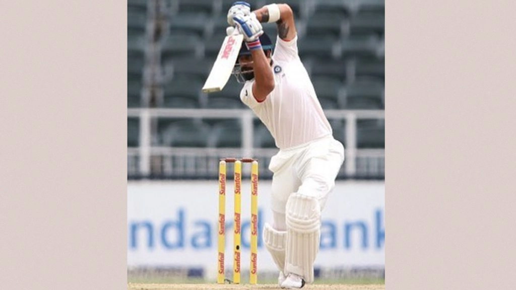 भारत और इंग्लैंड के बीच 4 अगस्त से खेला जाएगा पहला टेस्ट मैच