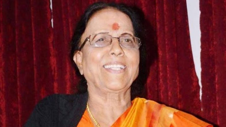 Dr Indira Hridayesh Death: नहीं रहीं कांग्रेस की वरिष्ठ नेता डॉ. इंदिरा हृदयेश, राहुल गांधी ने जताया शोक