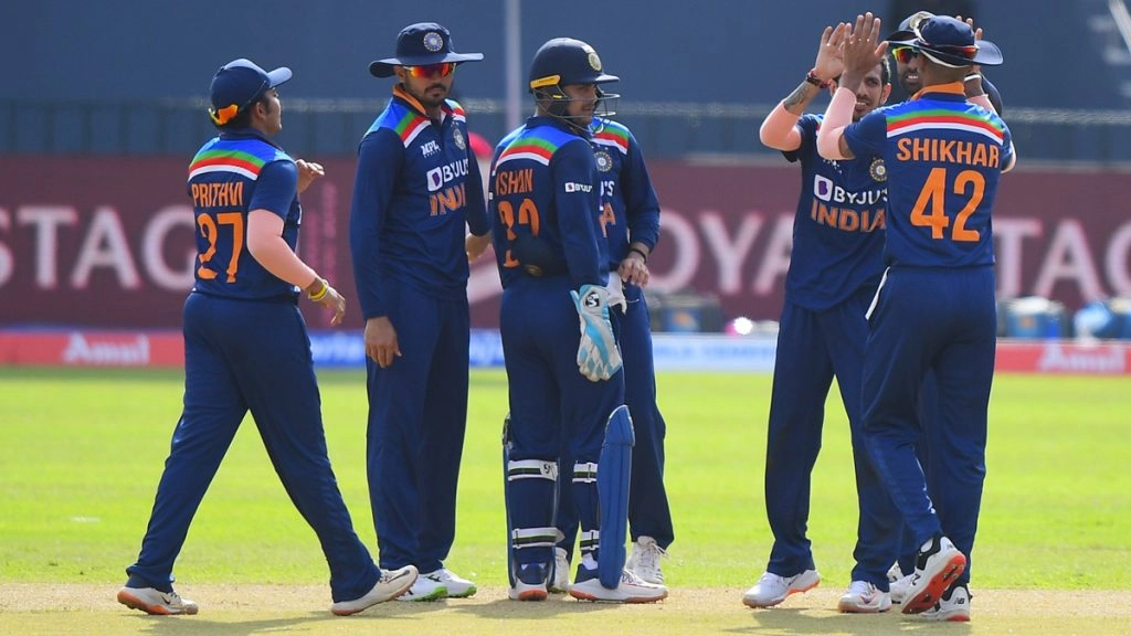 दूसरे वनडे में भुवनेश्वर पर भी रहेगी सबकी नजर