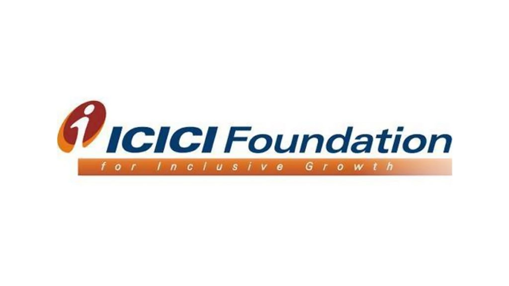 ICICI फाउंडेशन हिमालयी, जनजातीय क्षेत्रों के अस्पतालों को 1,800 ऑक्सीजन कंसन्ट्रेटर देगा