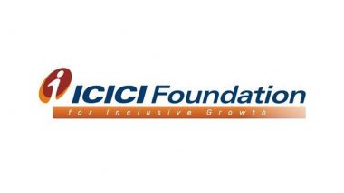 ICICI फाउंडेशन हिमालयी जनजातीय क्षेत्रों के अस्पतालों को 1,800 ऑक्सीजन कंसन्ट्रेटर देगा