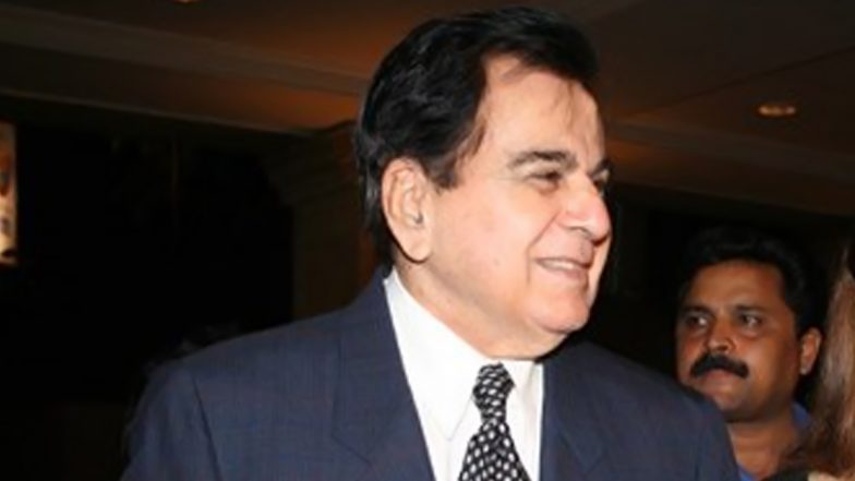 अपनी फिल्मों के चलते डिप्रेशन में चले गए थे मेथड एक्टर Dilip Kumar, डॉक्टर की सलाह के बाद साइन की ऐसी फिल्म