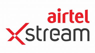 Airtel Xstream: एयरटेल एक्सस्ट्रीम फाइबर ने 99 रुपये प्रति माह पर 'सिक्योर इंटरनेट' लॉन्च किया