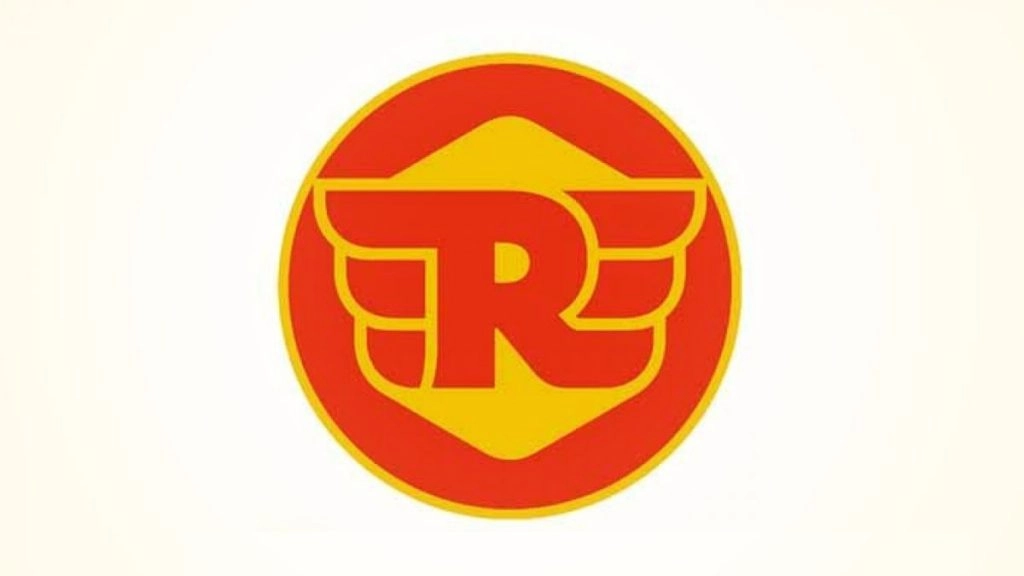 रॉयल एनफील्ड की कुल बिक्री जून में बढ़कर 43,048 इकाई हुई