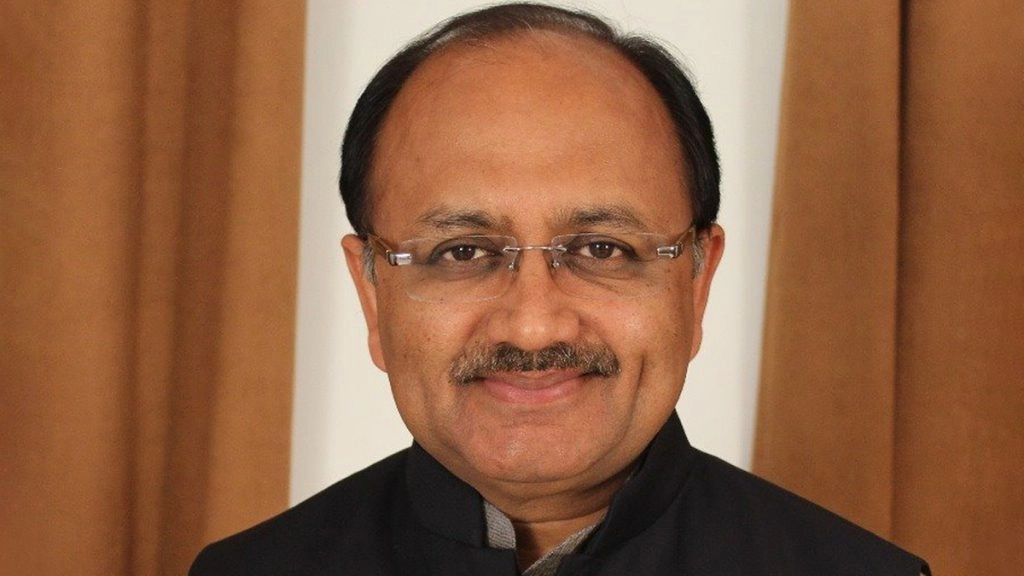 जिला पंचायत चुनावों में अपने ही गढ़ में चारो खाने चित्त हुई सपा