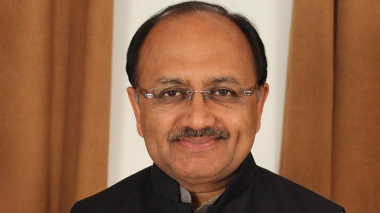 UP Zila Panchayat Election Results 2021: जिला पंचायत चुनावों में अपने ही गढ़ में चारो खाने चित्त हुई सपा