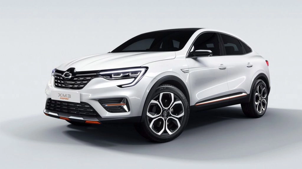 निसान रेनॉल्ट फाइनेंशियल सर्विसेज इंडिया ने पीएम केयर्स फंड में एक करोड़ रुपये दिए