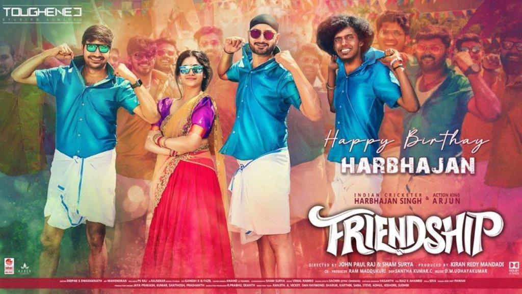 आईपीएल में हरभजन सिंह कोलकाता नाइट राइडर्स का प्रतिनिधित्‍व करेंगे