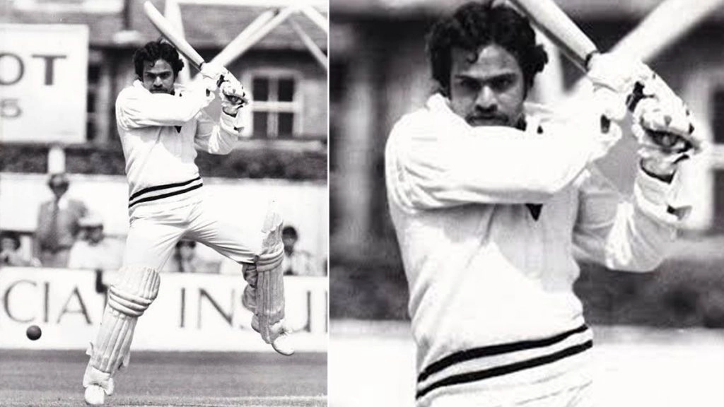 नहीं रहे वर्ल्ड कप 1983 के हीरो यशपाल शर्मा