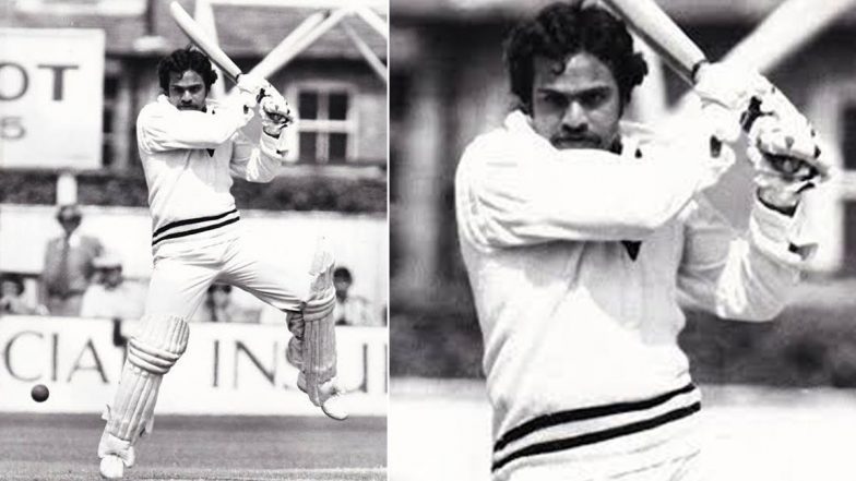 Yashpal Sharma Passes Away: मास्टर ब्लास्टर सचिन तेंदुलकर ने यशपाल शर्मा के निधन पर जताया शोक