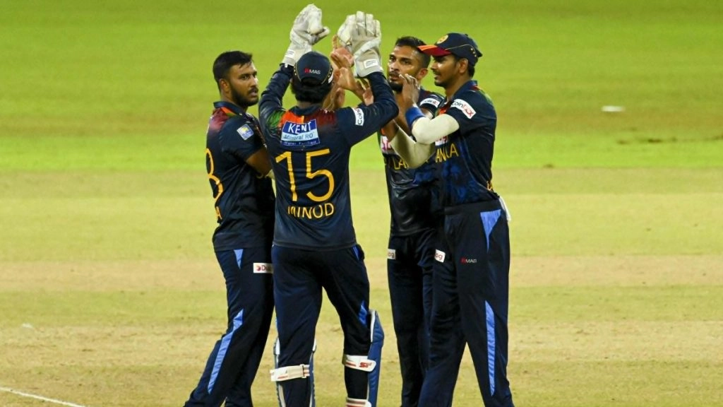 निर्णायक मुकाबले में भारत की शर्मनाक हार