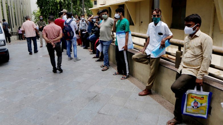 Karnataka New Guidelines: 31 जनवरी से कर्नाटक में कम होगा पाबंदियों का पहरा, जानें अब क्‍या खुला और क्‍या रहेगा बंद