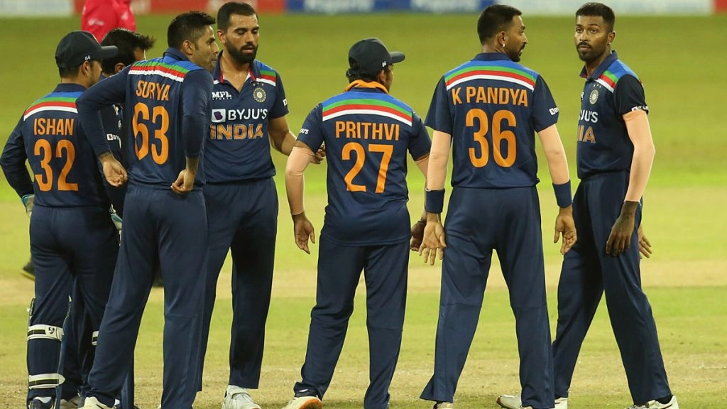 17 अक्टूबर से होगा टी20 वर्ल्ड कप का आगाज