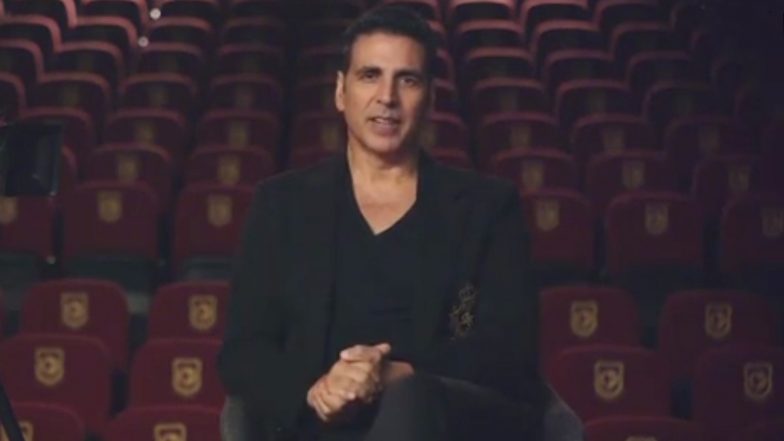 सिनेमाघरों के बाद अब ओटीटी पर धमाल मचाएगी Akshay Kumar की फिल्म बेल बॉटम, 16 सितंबर को होगी रिलीज