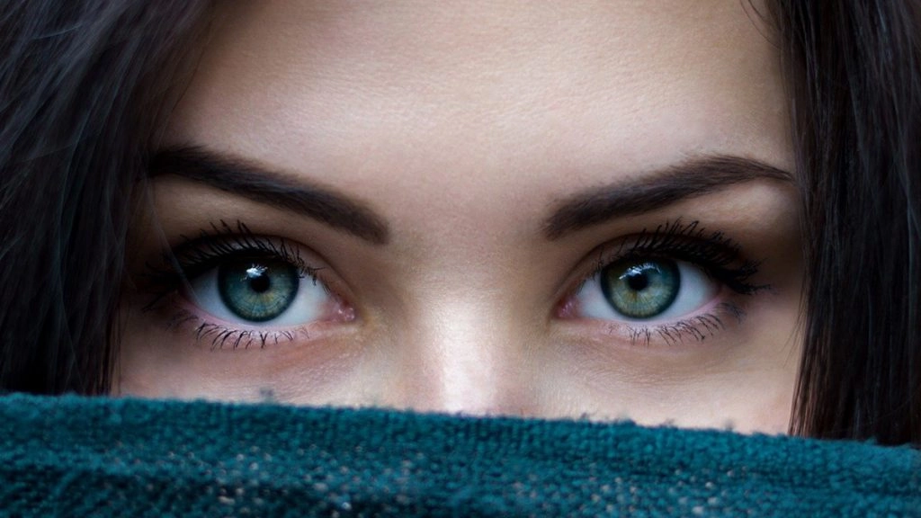 MP Shocker: देर रात घर का दरवाजा खटखटाने पर पत्नी ने पूछा परिचय, भीतर आते ही गुस्साए पति फोड़ी दी आखं