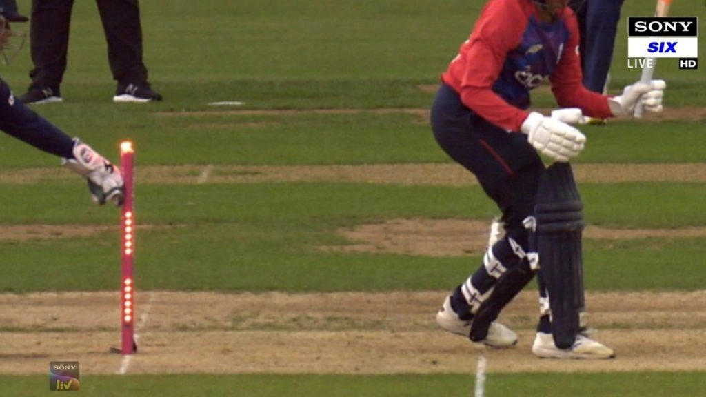 टी20 सीरीज का दूसरा मुकाबला आज खेला जाएगा