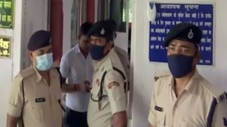 Bihar: मेयर की हत्या के 4 आरोपियों की संपत्ति कुर्क करेगी कटिहार पुलिस